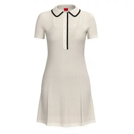 휴고 보스 Slysy 10277877 스웨터 142988035