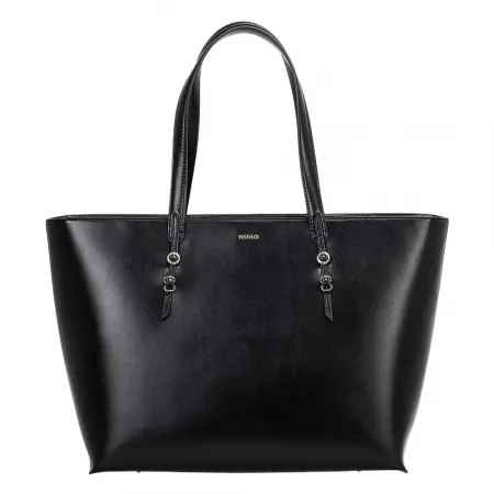 휴고 보스 Syndra 10277957 쇼퍼백 142988038