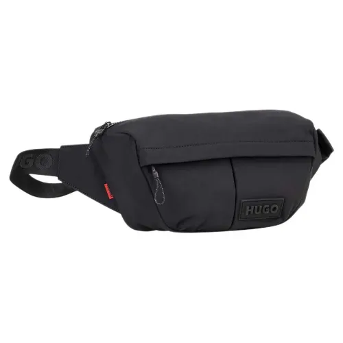 휴고 보스 Taric 10271728 힙색 142988042
