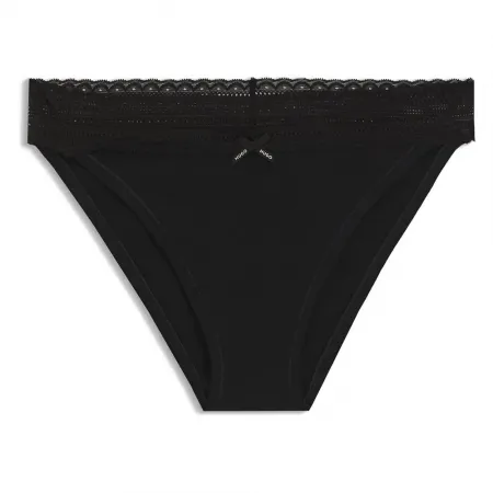 휴고 보스 Triplet Lace 10277591 팬티 142988052