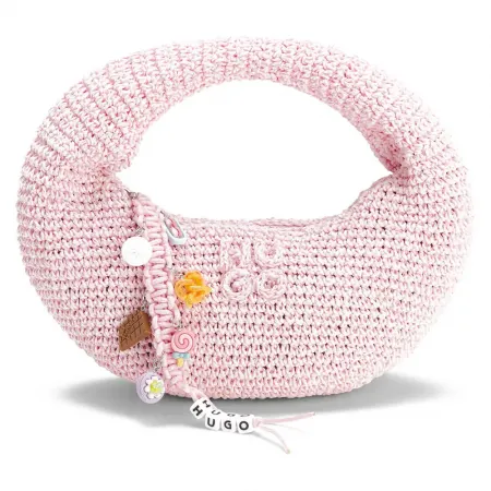 휴고 보스 Zeya 10279895 핸드백 142988065