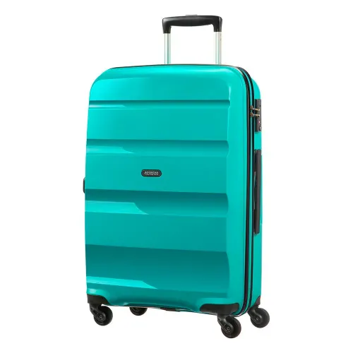 아메리칸 투어리스터 Bon Air Spinner M-57.5L 캐리어 142988418