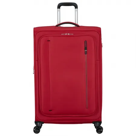 아메리칸 투어리스터 Cloudrider-118L 캐리어 142988426