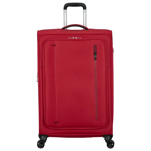 아메리칸 투어리스터 Cloudrider-118L 캐리어 142988426