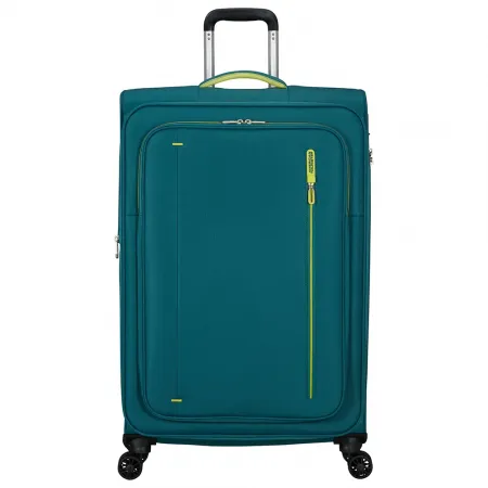 아메리칸 투어리스터 Cloudrider-118L 캐리어 142988428