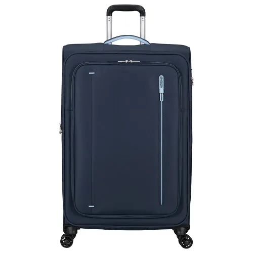 아메리칸 투어리스터 Cloudrider-118L 캐리어 142988429