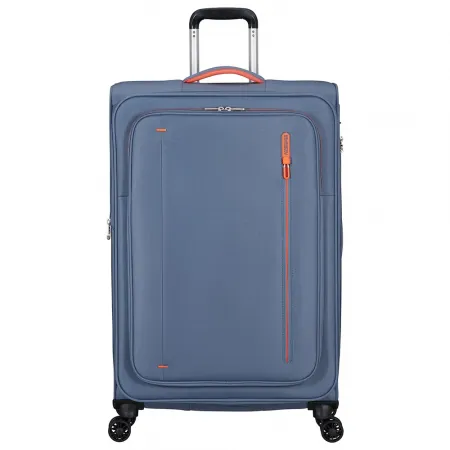 아메리칸 투어리스터 Cloudrider-118L 캐리어 142988430