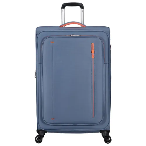 아메리칸 투어리스터 Cloudrider-118L 캐리어 142988430