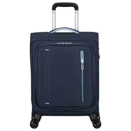 아메리칸 투어리스터 Cloudrider-35L 기내용 가방 142988432