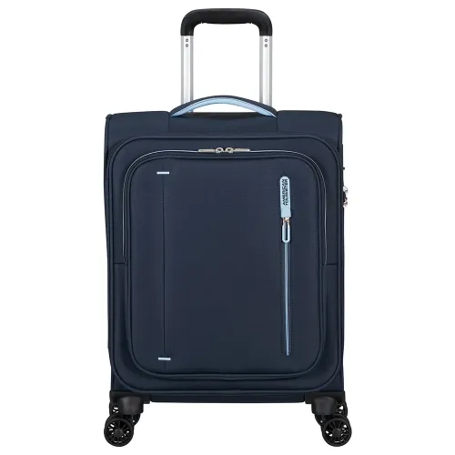 아메리칸 투어리스터 Cloudrider-35L 기내용 가방 142988432