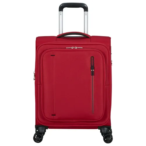 아메리칸 투어리스터 Cloudrider-43.5L 기내용 가방 142988433