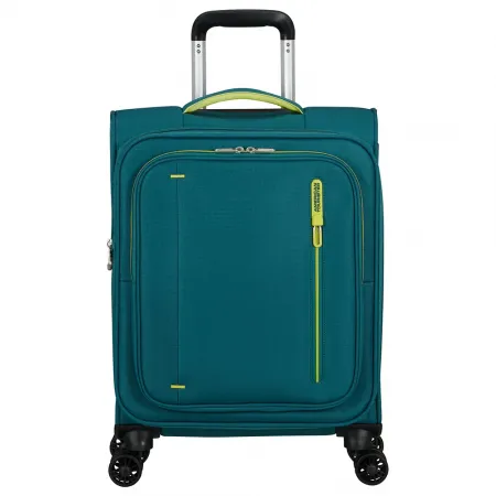 아메리칸 투어리스터 Cloudrider-43.5L 기내용 가방 142988434