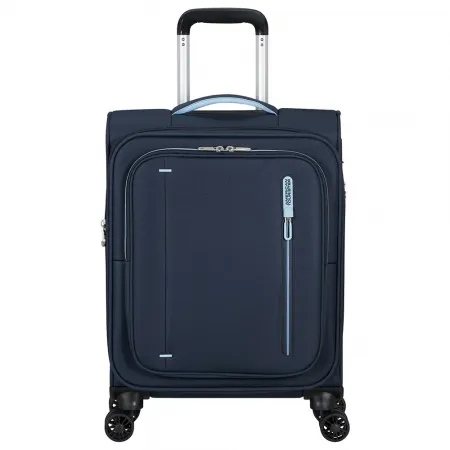 아메리칸 투어리스터 Cloudrider-43.5L 기내용 가방 142988435