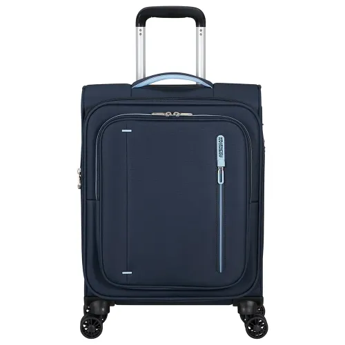 아메리칸 투어리스터 Cloudrider-43.5L 기내용 가방 142988435