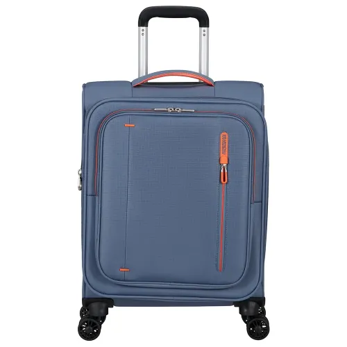 아메리칸 투어리스터 Cloudrider-43.5L 기내용 가방 142988436