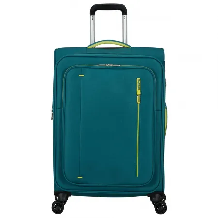 아메리칸 투어리스터 Cloudrider-74.5L 캐리어 142988443