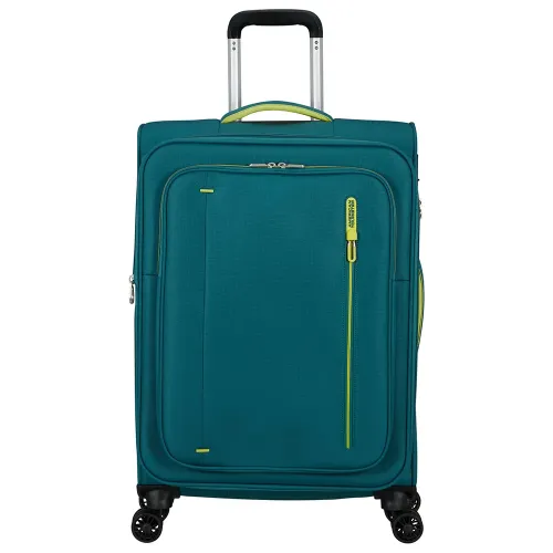 아메리칸 투어리스터 Cloudrider-74.5L 캐리어 142988443