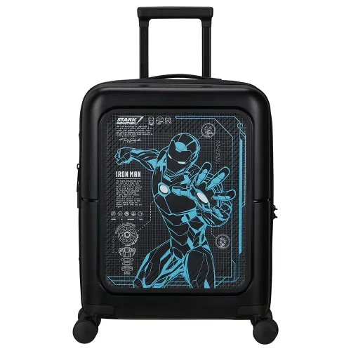 아메리칸 투어리스터 Dashpop Disney-47L 캐리어 142988448