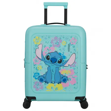 아메리칸 투어리스터 Dashpop Disney-47L 캐리어 142988450