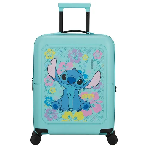 아메리칸 투어리스터 Dashpop Disney-47L 캐리어 142988450