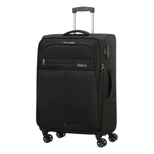 아메리칸 투어리스터 Deep Dive Spinner M EXP TSA-74L 기내용 가방 142988457