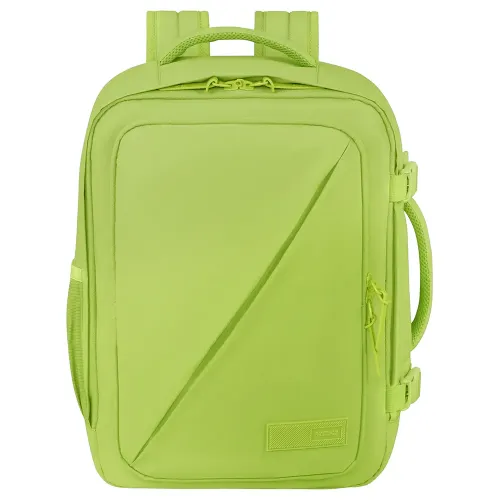 아메리칸 투어리스터 Take 2 Cabin MS Puff-26.5L 기내용 가방 142988524