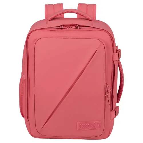 아메리칸 투어리스터 Take 2 Cabin MS Puff-26.5L 기내용 가방 142988525