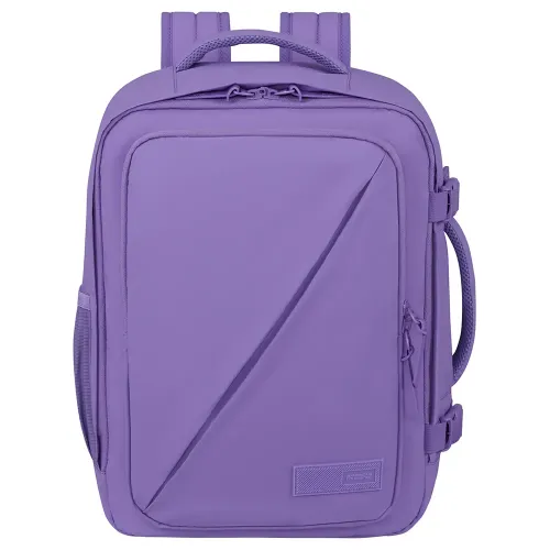 아메리칸 투어리스터 Take 2 Cabin MS Puff-26.5L 기내용 가방 142988526