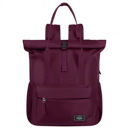 아메리칸 투어리스터 어반 Groove 15.6in-20.5L 백팩 142988555