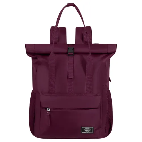 아메리칸 투어리스터 어반 Groove 15.6in-20.5L 백팩 142988555