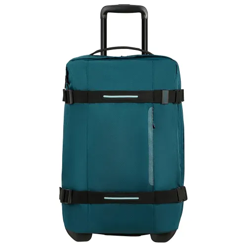 아메리칸 투어리스터 어반 Track-55L 캐리어 142988588