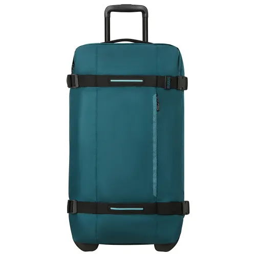 아메리칸 투어리스터 어반 Track-84L 캐리어 142988590