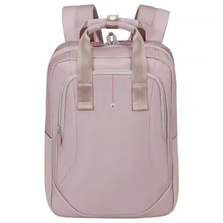 쌤소나이트 Guardit Classy 2 0 14 1in-16 5L 백팩 142988808