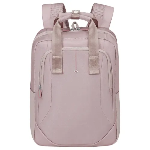 쌤소나이트 Guardit Classy 2.0 14.1in-16.5L 백팩 142988808