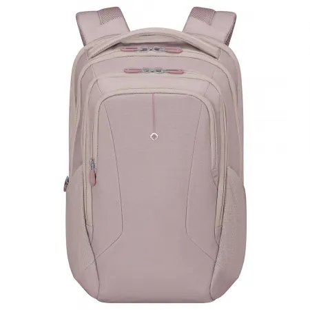 쌤소나이트 Guardit Classy 2 0 14 1in-17 5L 백팩 142988811