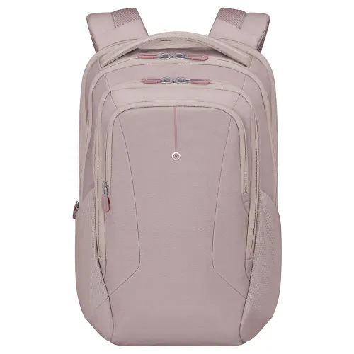 쌤소나이트 Guardit Classy 2.0 14.1in-17.5L 백팩 142988811