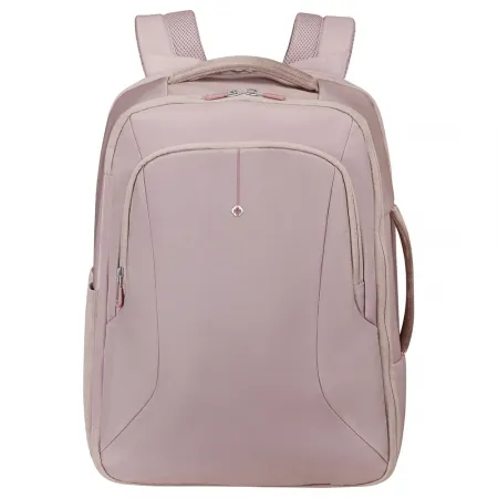 쌤소나이트 Guardit Classy 2 0 M 15 6in-27 5L 백팩 142988820