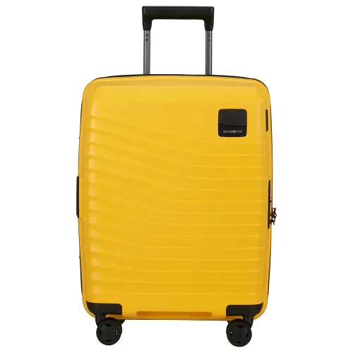 쌤소나이트 Hello Cabin Spinner 55/21-39L 기내용 가방 142988826
