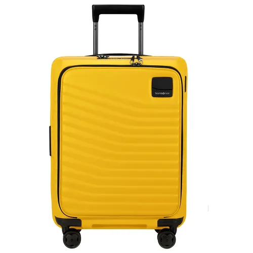 쌤소나이트 Intuo Exp-42L 캐리어 142988845