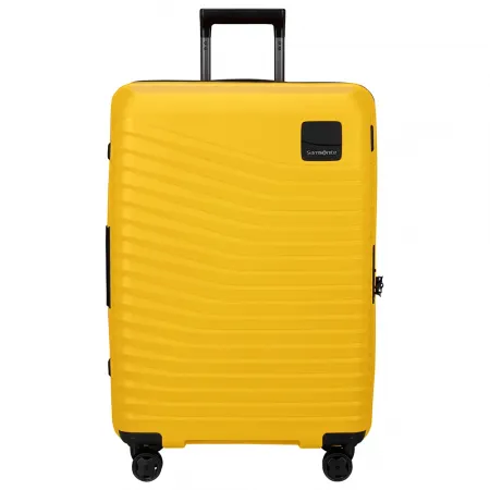 쌤소나이트 Intuo EXP-79L 캐리어 142988846