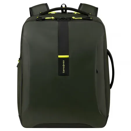 쌤소나이트 Paradiver Light M-33L 기내용 가방 142989022