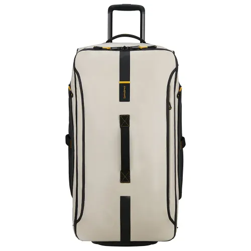 쌤소나이트 Paradiver Light M-33L 캐리어 142989024