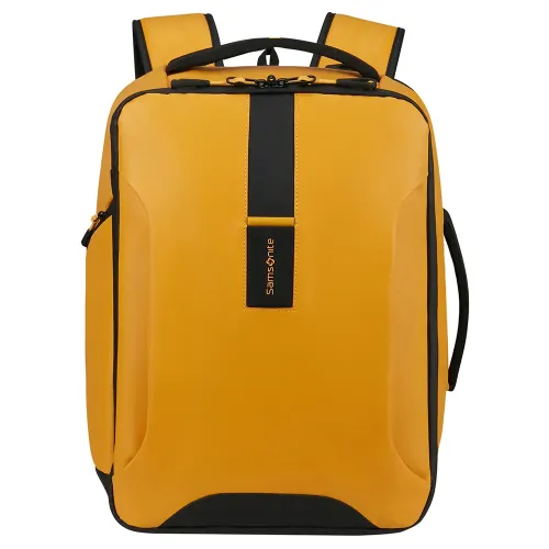 쌤소나이트 Paradiver Light-25L 백팩 142989025