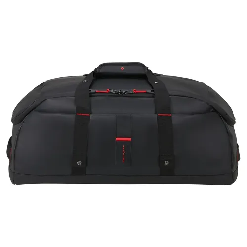 쌤소나이트 Paradiver Light-60L 더플백 142989026