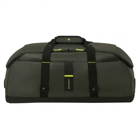 쌤소나이트 Paradiver Light-60L 더플백 142989027