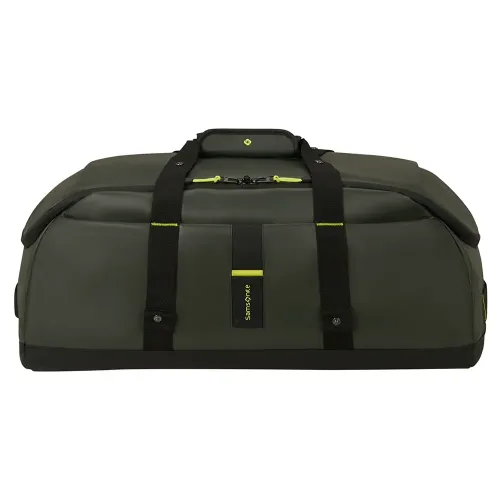 쌤소나이트 Paradiver Light-60L 더플백 142989027