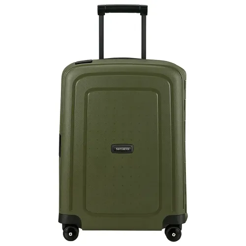 쌤소나이트 Scure Spinner 55/20-34L 캐리어 142989082