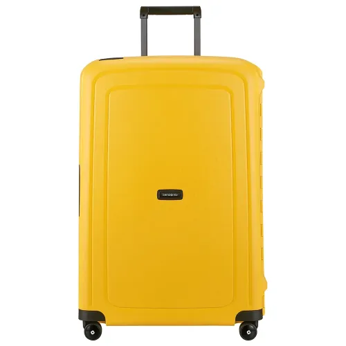 쌤소나이트 Scure Spinner 75/28-102L 캐리어 142989094