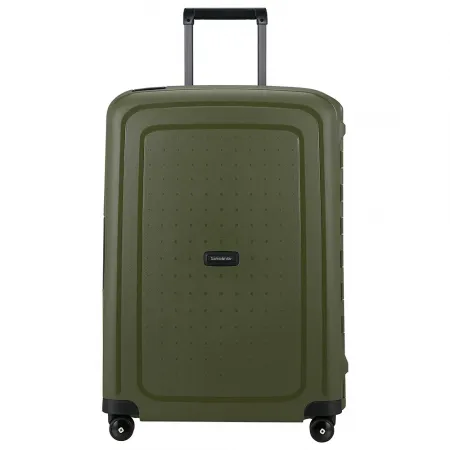 쌤소나이트 Urban groove 15 6in-26L 캐리어 142989108