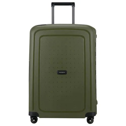 쌤소나이트 어반 groove 15.6in-26L 캐리어 142989108